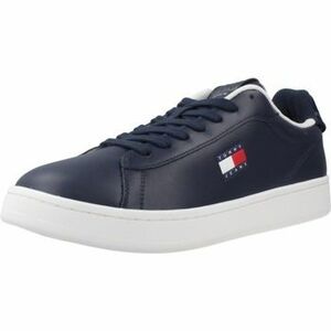 Divat edzőcipők Tommy Jeans ARCHIVE 98 kép