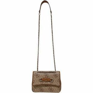 Táskák Guess IZZY TOP ZIP SHOULDER HWOS86 54190 kép