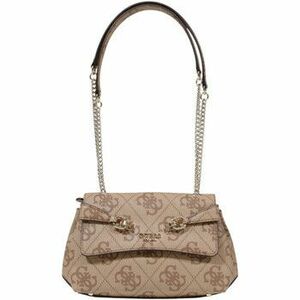 Táskák Guess LORELEI CONVERTIBLE XBODY FLAP HWOS96 39210 kép