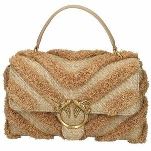 Táskák Pinko LOVE LADY PUFF CLASSIC CL kép