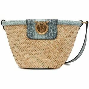 Táskák Pinko LOVE SUMMER BUCKET kép