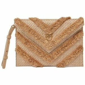 Táskák Pinko FLAT PURSE HANDLE kép