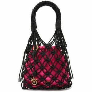 Táskák Pinko HANDBAG MINI kép