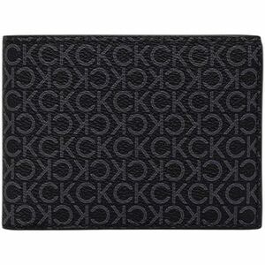 Pénztárcák Calvin Klein Jeans CK MST MN CMP TRFLD LV04D1040G kép