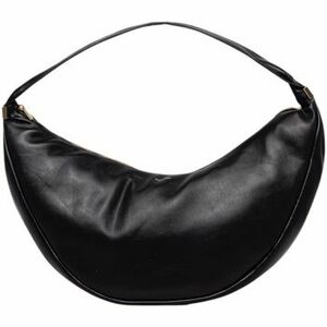 Táskák Calvin Klein Jeans PINCHED SOFT CRESCENT LG LV04F3009G kép