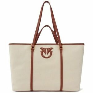 Táskák Pinko MIRANDA SHOPPER kép