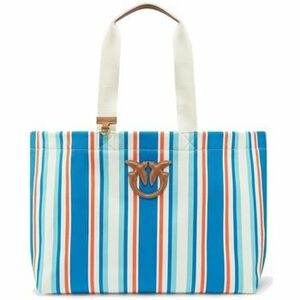 Táskák Pinko SHOPPING BAG EXTRA kép
