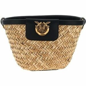 Táskák Pinko LOVE SUMMER BUCKET kép