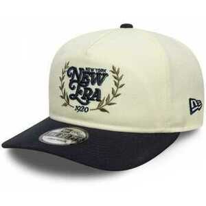 Baseball sapkák New-Era Ne pc golfer newera kép