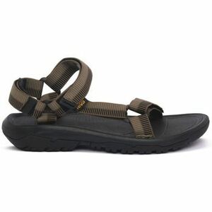 Szandálok / Saruk Teva ALD HURRICANE XTL2 W kép