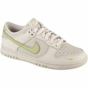 Rövid szárú edzőcipők Nike Wmns Dunk Low kép