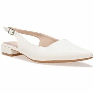Balerina cipők / babák La Modeuse 75293_P177939 kép