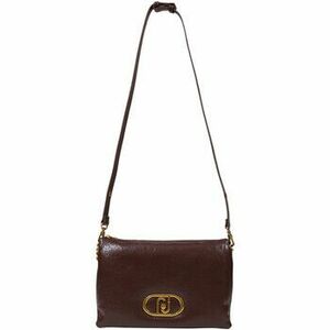 Táskák Liu Jo ECS M CROSSBODY AA5141E0886 kép