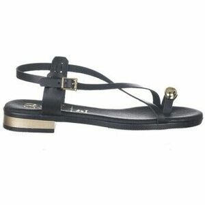 Szandálok / Saruk Oh My Sandals PAPUCS 5587 kép
