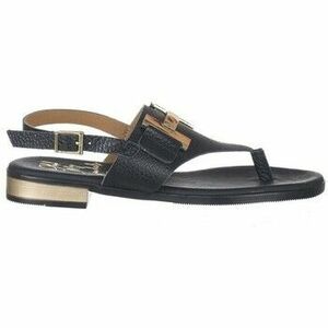 Szandálok / Saruk Oh My Sandals PAPUCS 5585 kép
