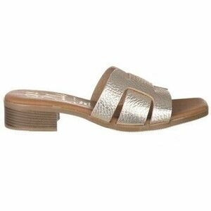 Szandálok / Saruk Oh My Sandals PAPUCS 5600 kép