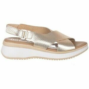 Szandálok / Saruk Oh My Sandals 5661 kép