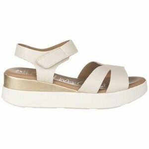 Szandálok / Saruk Oh My Sandals 5673 kép