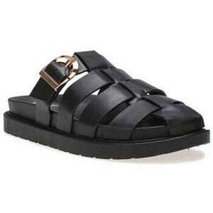 Lábujjközös papucsok La Modeuse 75408_P178223 kép