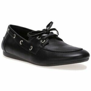 Mokkaszínek La Modeuse 75413_P178253 kép