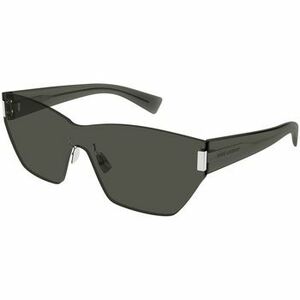 Napszemüvegek Yves Saint Laurent Occhiali da Sole Saint Laurent SL 755 001 kép