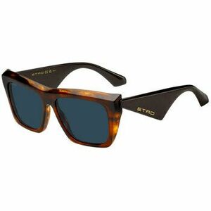 Napszemüvegek Etro Occhiali da Sole 0095/S EX4 kép