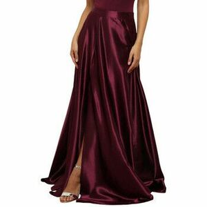 Szoknyák La Modeuse 73230_P172724 kép