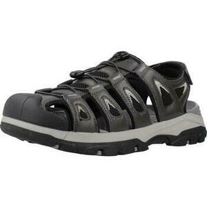 Szandálok / Saruk Skechers TRESMEN kép