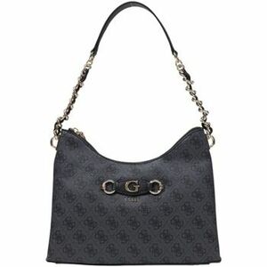 Táskák Guess IZZY TOP ZIP SHOULDER BAG HWSG86 54010 kép