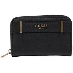 Pénztárcák Guess ANADELA SLG MEDIUM ZIP AROUND SWBG96 33140 kép