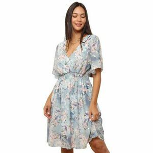 Ruhák La Modeuse 75334_P178020 kép