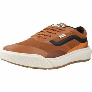 Divat edzőcipők Vans MTE ULTRARANGE 2.0 RW kép