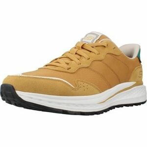 Divat edzőcipők Skechers SLIP-INS SLADE ULTRA-MERCER kép