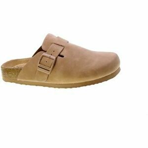 Szandálok / Saruk Superga 93113 kép