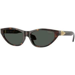 Napszemüvegek Versace 0VE4491U 108/87 kép
