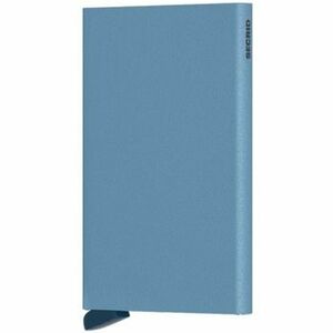 Pénztárca Secrid CARDPROTECTOR POWDER kép