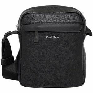 Táskák Calvin Klein Jeans CK MUST REPORTER LV04D3083G kép