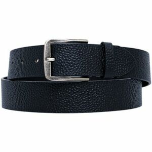 Övek Calvin Klein Jeans CLASSIC FLAT 35MM LV04G7022G kép
