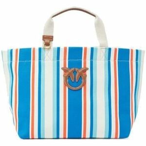 Táskák Pinko SHOPPER MEDIANO kép