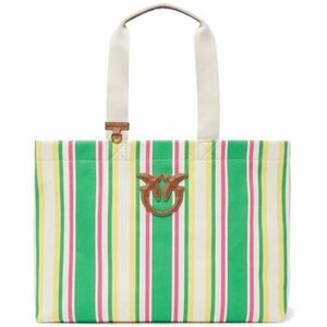 Táskák Pinko SHOPPING BAG EXTRA kép