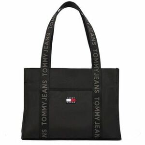 Táskák Tommy Jeans TJW ESS DAILY TOTE kép