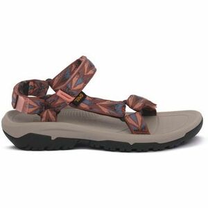 Szandálok / Saruk Teva AVW HURRICANE XTL2 W kép