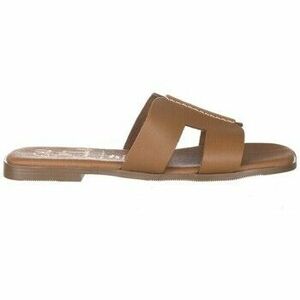 Szandálok / Saruk Oh My Sandals PAPUCS 5560 kép