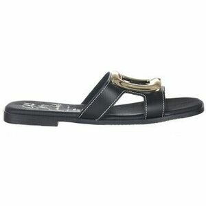 Szandálok / Saruk Oh My Sandals PAPUCS 5565 kép