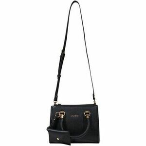 Táskák Liu Jo SATCHEL AA5163E0058 kép