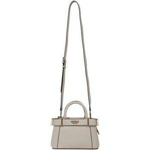 Táskák Guess ANADELA MINI SATCHEL HWBG96 33760 kép