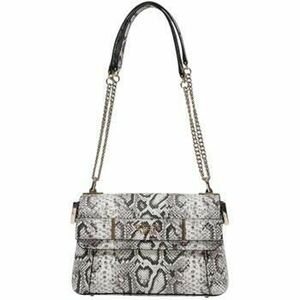 Táskák Guess ANADELA CONVERTIBLE XBODY FLAP HWKG96 33210 kép