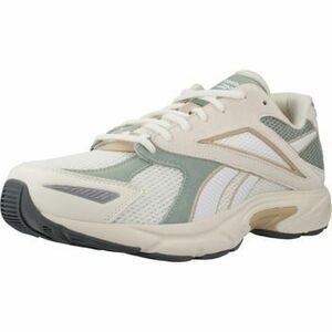 Divat edzőcipők Reebok Sport ROAD PRIME kép