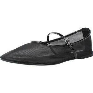 Balerina cipők / babák Steve Madden MASH kép