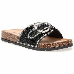 Lábujjközös papucsok La Modeuse 75448_P178462 kép